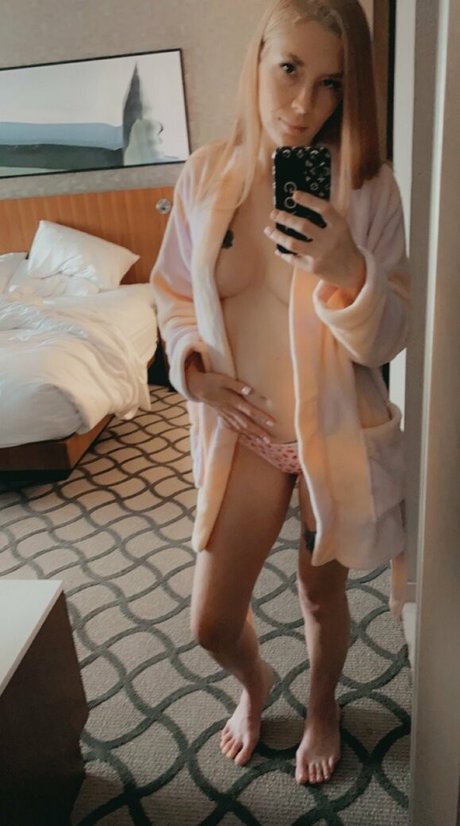 arabellarose211 free star img