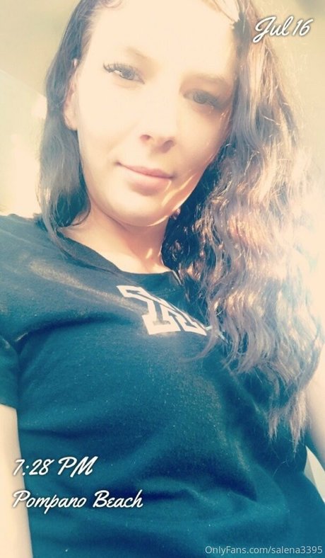 arabellarose211 nice pornstar photos