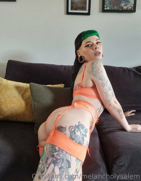 melancholysalem star best gallery