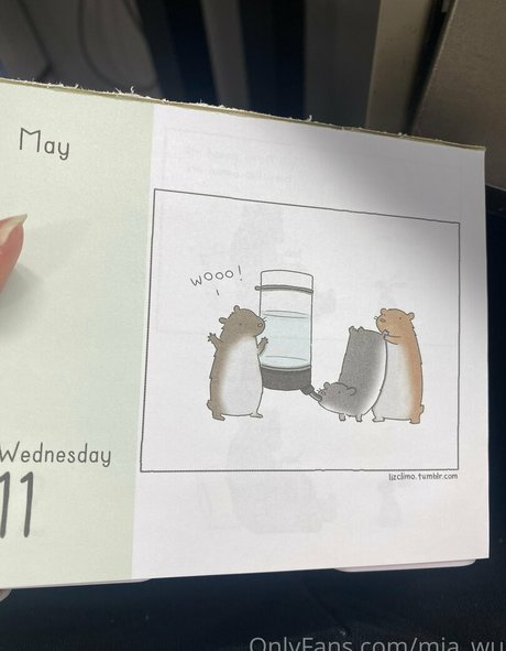 mia wu beautiful pornstar pics