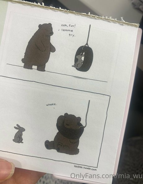 mia wu nudes pornstar pics