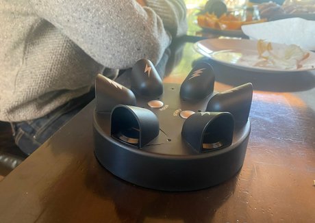 mia wu best pornstar pic