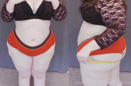 haydenbluefree model naked img