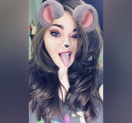 haydenbluefree pornstar top archive