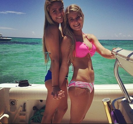 Noelle Starr best actress picture