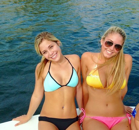 Noelle Starr best pornstar picture