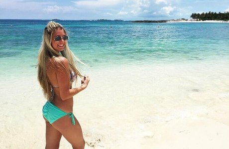 Noelle Starr best pornstar picture