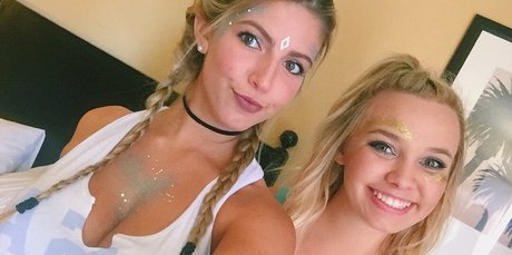 Noelle Starr star best images