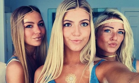 Noelle Starr pornstar sexy gallery