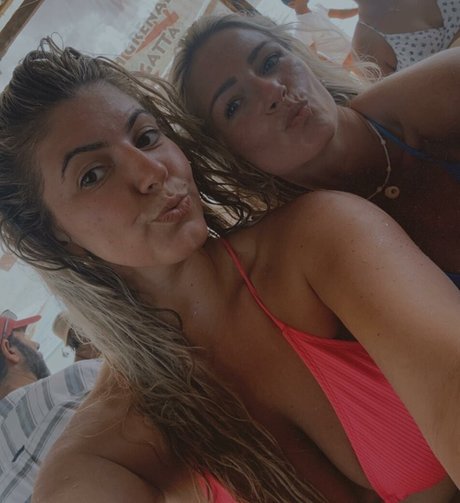 Noelle Starr model pretty galleries