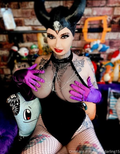 Staceydarling15 free pornstar images