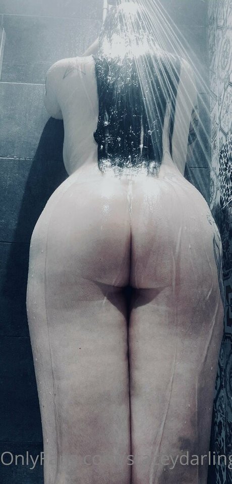 Staceydarling15 star free img