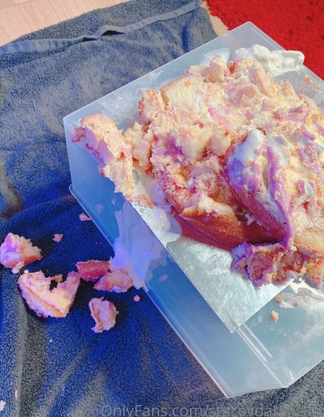 Staceydarling15 nudes actress gallery