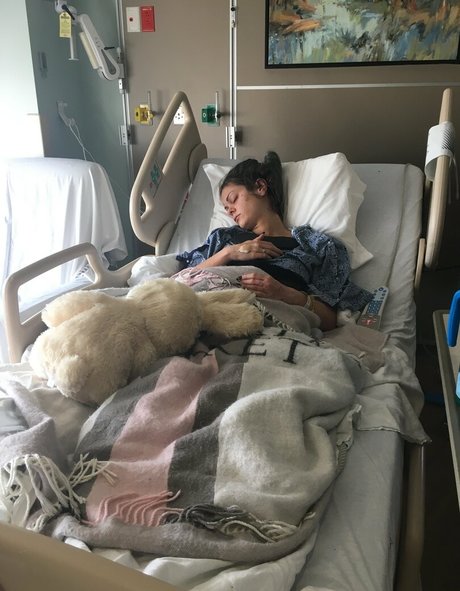 joslynnn rose Profile pic