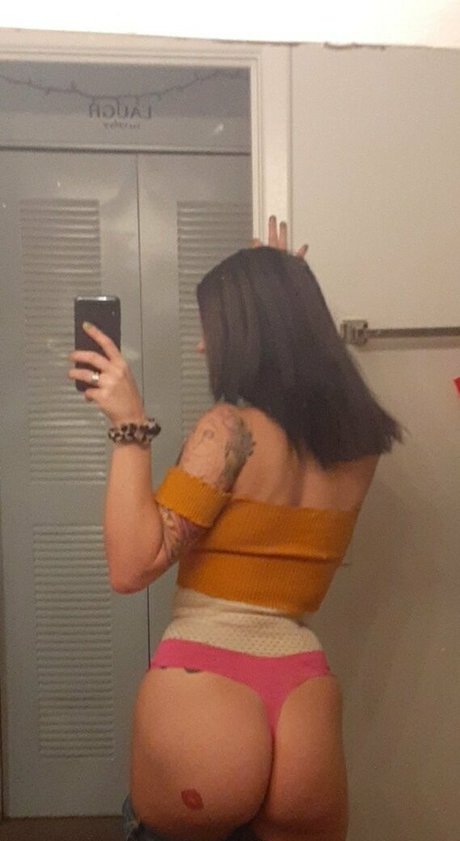 joslynnn rose sex star pics