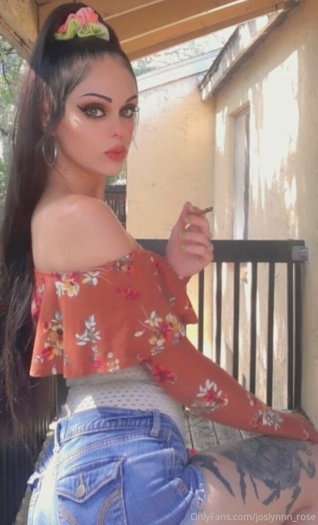 joslynnn rose xxx actress pictures