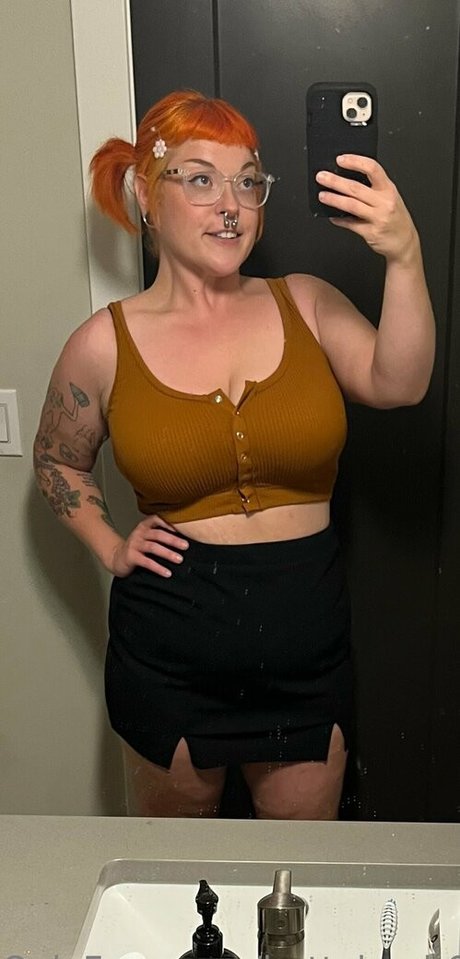 bettyboob69 star pornographic archive