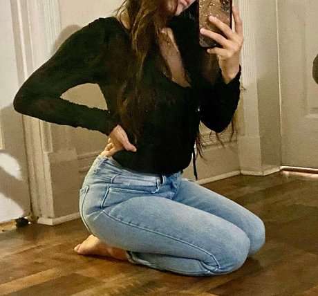 toxicpvssy exclusive model picture