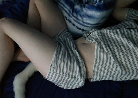 bennyboi19 star exclusive images