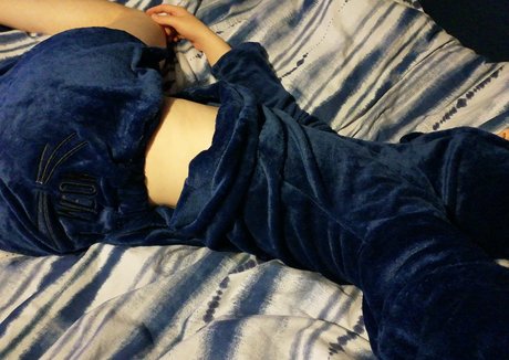 bennyboi19 nice pornstar photos