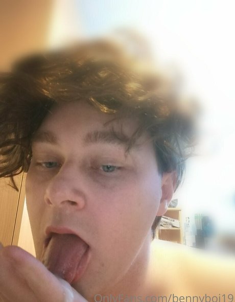 granny sex onlyfans beautiful naked img