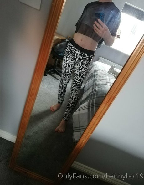 bennyboi19 best star images