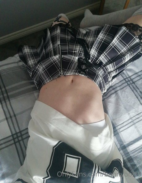 bennyboi19 star xxx pics
