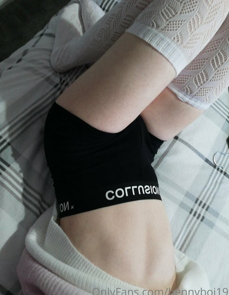 bennyboi19 pornstar high quality picture