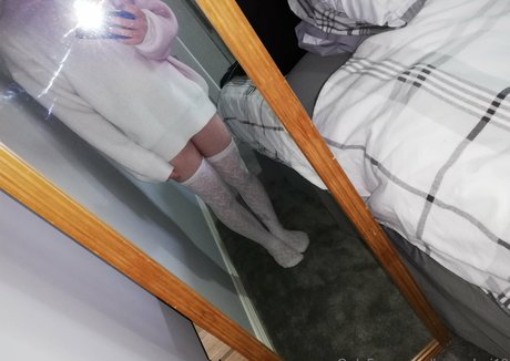 bennyboi19 erotic star images