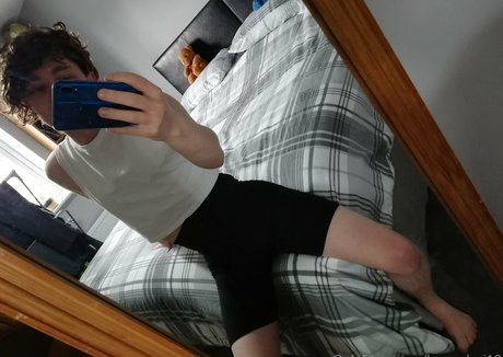 bennyboi19 hot star gallery