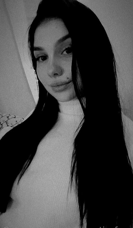 lisa austin free free pornstar galleries