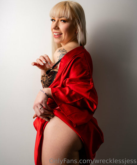 recklessjess free xxx pornstar pic