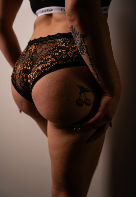 recklessjess free star best pics