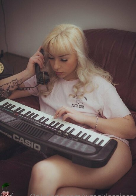 recklessjess free nice pornstar image