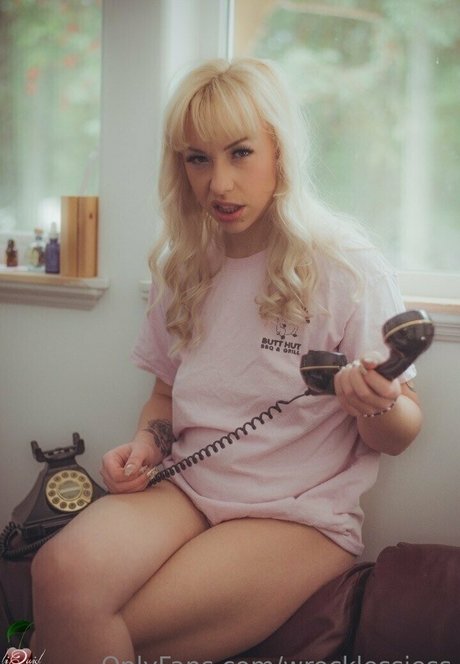 recklessjess free actress photos