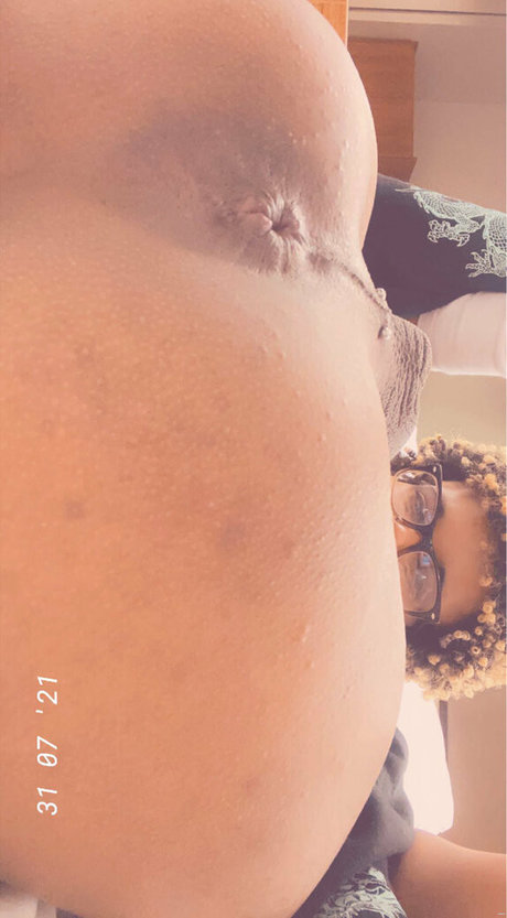 cloudyvi_ exclusive star pics