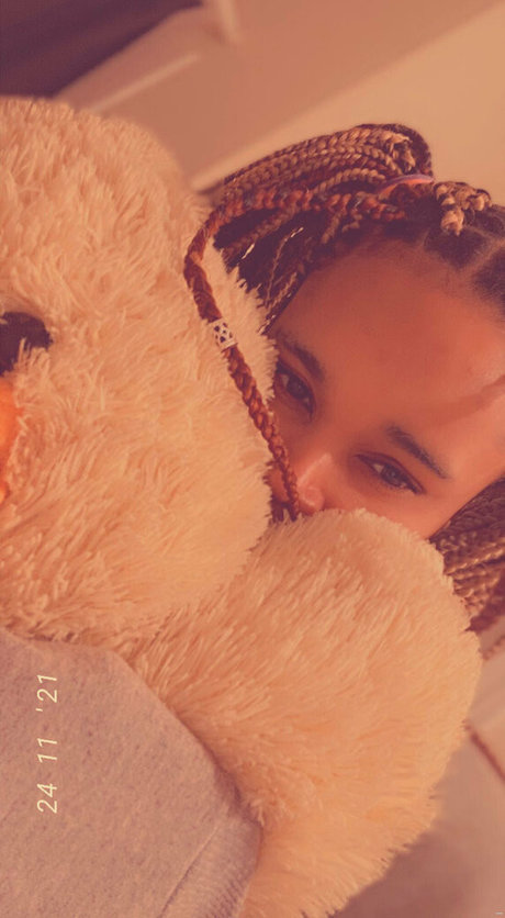 cloudyvi_ best model image