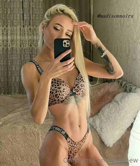 lussynew pornstar sex pics