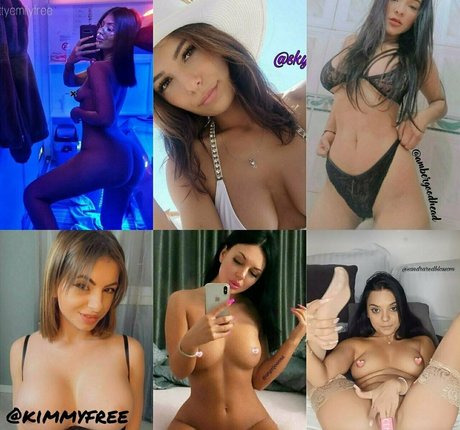 lussynew xxx model pic