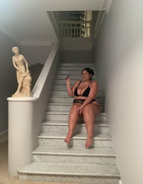 kiwibbw nudes pornstar gallery