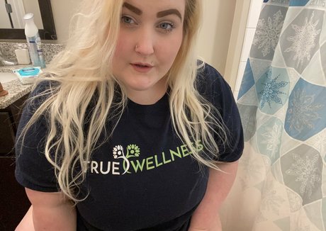 ivyisfree nice star photo