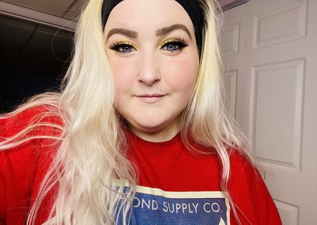 ivyisfree star pornographic archive