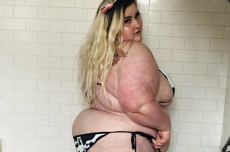 ivyisfree pornstar exclusive gallery