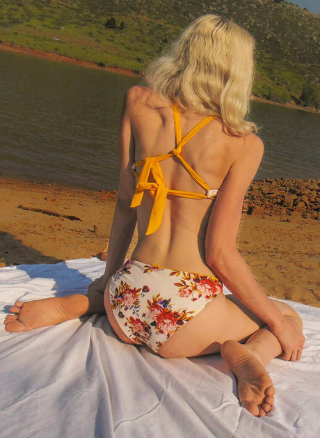 gwenphoenix pornstar free picture