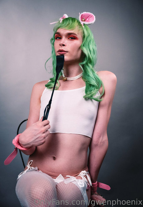 oiled ebony onlyfans best pictures