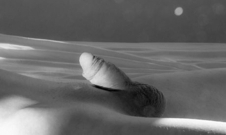 gwenphoenix adult model gallery