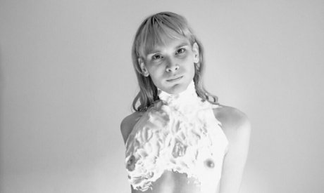 gwenphoenix high quality star picture