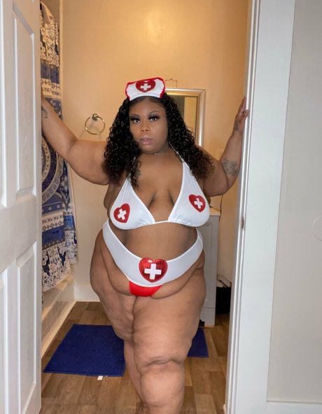 juicaaayyee hd pornstar galleries