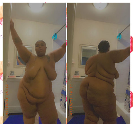 juicaaayyee porn model pic