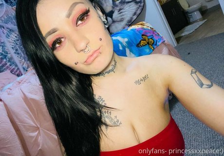 princessxxpeacefree star exclusive img